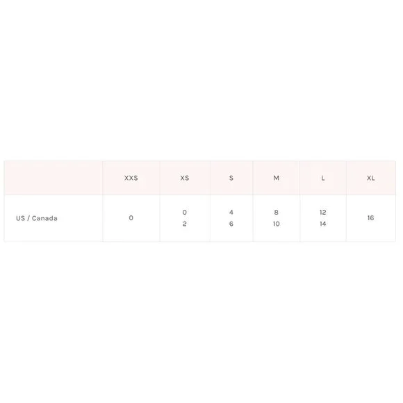 Free People Light Yellow Layered Maxi Dress Like New - Picture 7 of 9